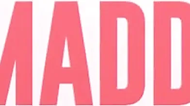 Maddy May Receives A Cumshot After Sex