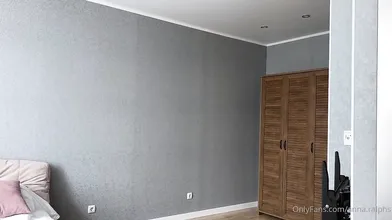 Anna Ralphs Leggings Sextape