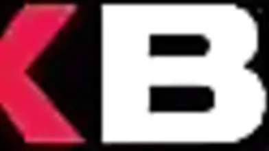 Bronwin Aurora Office Sex Tape