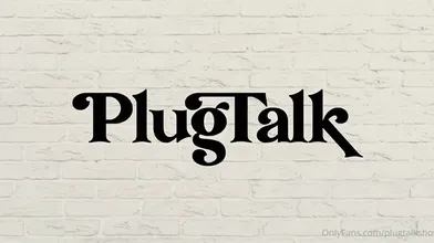 Lena The Plug And Violet Myers Have Sex On Plugtalk