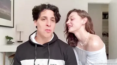 Shrooms Q And Gattouz0 In Rough Sex Play