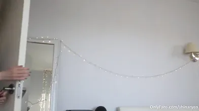 Tanya Shinaryen Gets Creampied By Her Stepbro