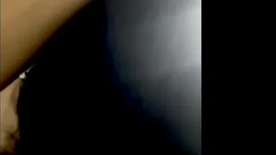 Sierrajadex Rides Her Ex Boyfriend's Dick