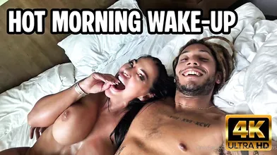 Nadine Kerastas Sex Tape With Derek Savage
