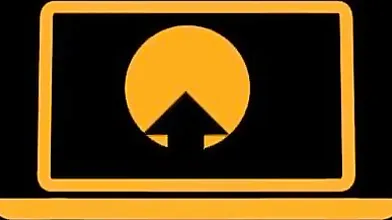 French MILF Swallows Liters of Cum CUMSHOT COMPILAT