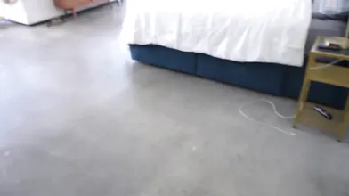 Jade Hutchison & Violet_greyx Share A Dick