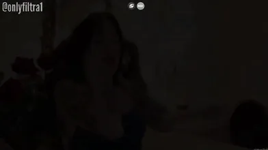 Callmeliliethh Squirts From A Dildo