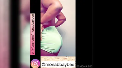 Mommabearthegoddess2 Goes Naked On Cam