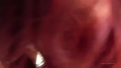 Elle Brooke Lesbian Fun And BGGG Foursome
