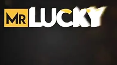 MrLuckyVip Pounds Alexandra Mink