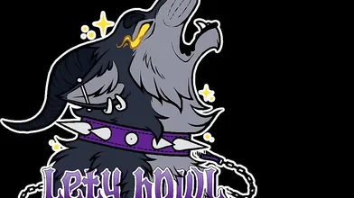Lety Howl - As a good nurse, we take good care of our patient