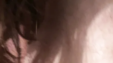MurkaMeow Loves To Get Fucked And Fingered