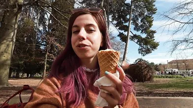 VLOG N8 Ep 1 I'm Doing Good While Waiting for Khalamite