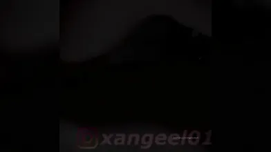 Angela Halee Gets A Nonstop Cock Plowing