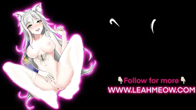 Leah Meow Receives Anal As Marin Kitagawa