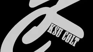 KsuColt Stuffs Massive Vegetables Up Her Ass