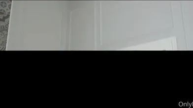 Alissa Foxy & Daria Angel's Lesbian Session