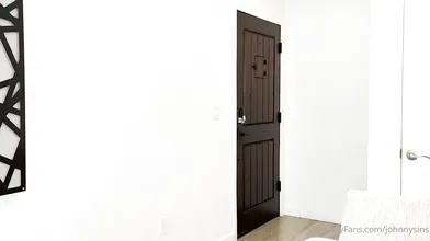 Johnny Sins And Hailey Rose's Sex Tape