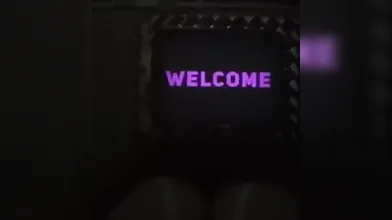 Perwoopar Gets Fucked In Her Gloryhole