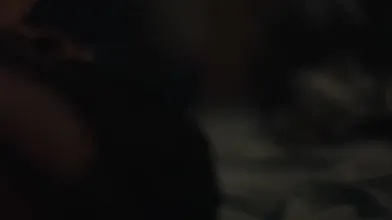 Sydney Sweeney experimenta una BBC