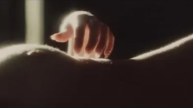 Sydney Sweeney Daydreams Having Sex