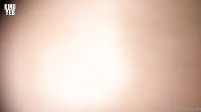 Smolbey Has Her Bubble Butt Penetrated