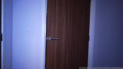 Innocenthotwife Gets Pounded By BBC