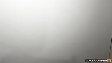 Jewelz Blu Gets Fucked By Luke Cooper