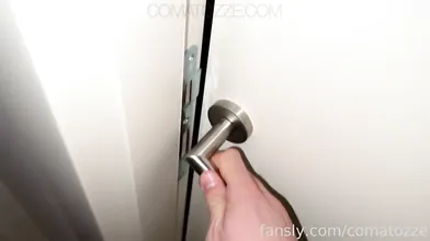 Comatozze Wakes Up And Fucks Her Friend