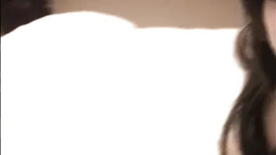 Ray J And Kim Kardashian's Sex Tape