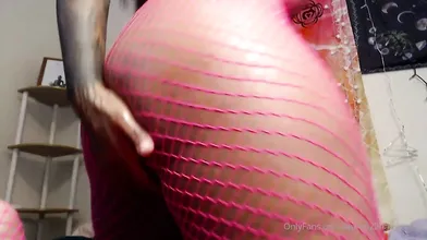 Oily Lauren22Hammelton Sits On A Dildo