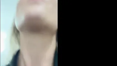 Tiffany Leiddi And Friend Couple Swap