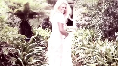 Pamela Anderson Playboy Compilation