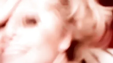 Pamela Anderson Playboy Compilation
