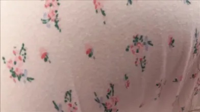 Step Sis Molly Little Gets Dick Drilled
