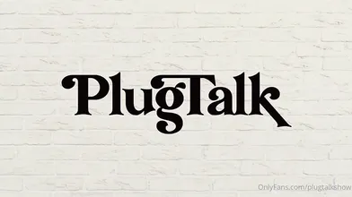 Kathryn Mae & Lena The Plug's Podcast Threesome