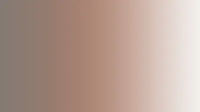 MichelleFromChina18Yes' Pussy Gets Slammed