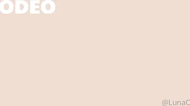 Luna Okko Gets Her Asian Pussy Creampied