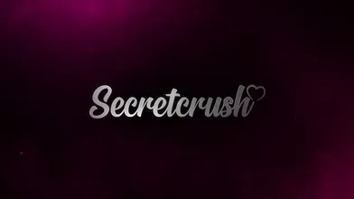ScarletChase Fucks A Bondaged Man