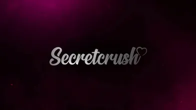 ScarletChase Takes It Deep In Her Ass