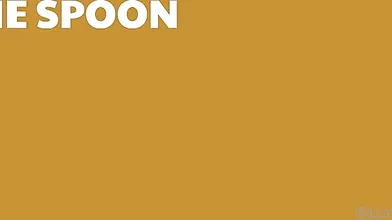 Luna Okko - As soon as I wake up, I suddenly feel like fucking