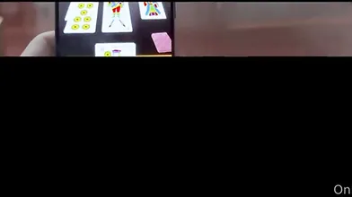 MewSlut Enjoys Cock While Mom Is Away