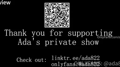 Ada822 Makes Love In The Sauna