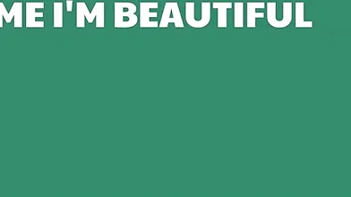Luna Okko Gets Banged In Green Lingerie