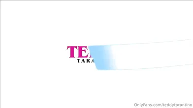 Danae Mari Rides Teddy Tarantino's Dick