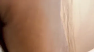Diana Lawrence Gets Fucked By BBC