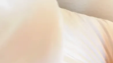 Diana Lawrence Gets Fucked By BBC