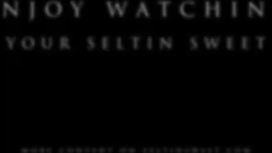 Seltin Sweet’s Steamy Bathtub Toy Play