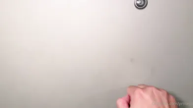 Rosie Rider Blows Her Friend's Boyfriend