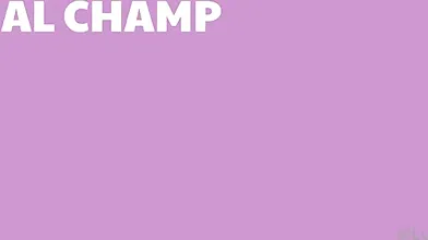 Luna Okko's Ass Gets Filled With Cream